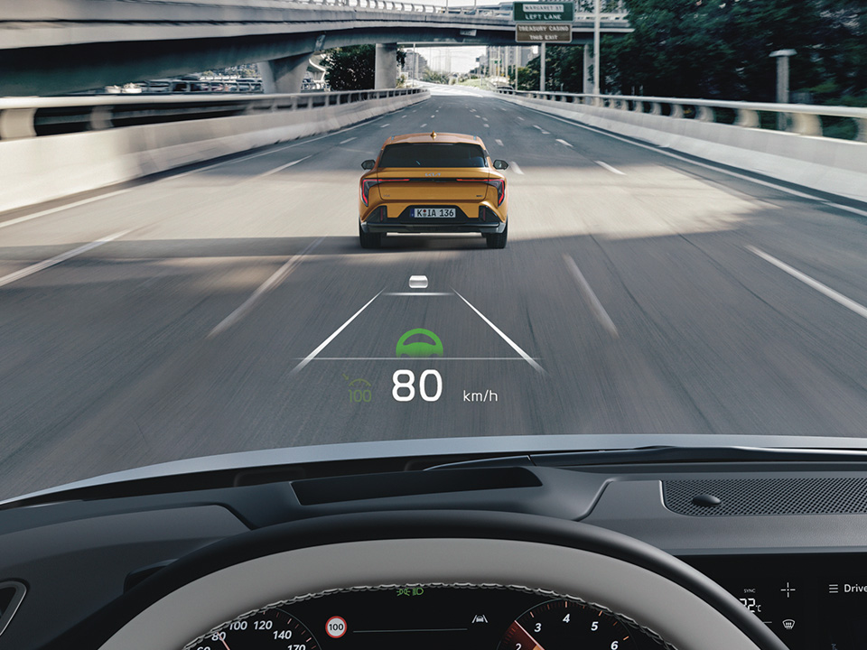 Sisteme de propulsie eficiente